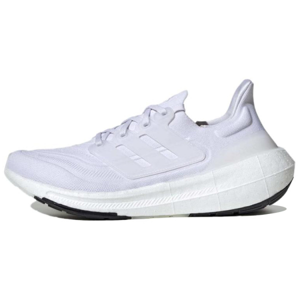 Adidas ULT
