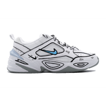 【 】 Nike M2K