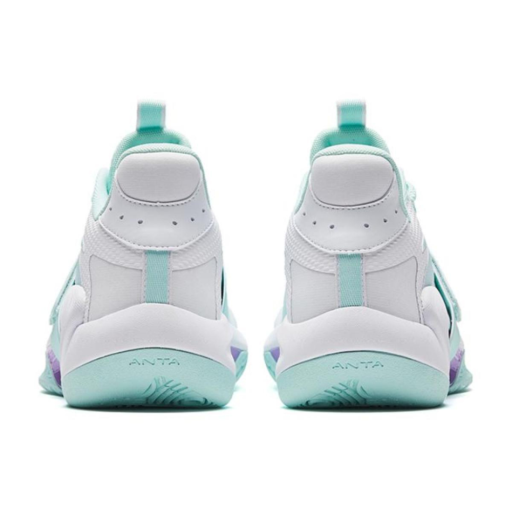 Anta Lite