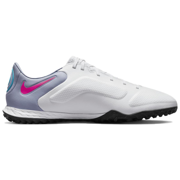 Nike Tiempo Legend 9 Pro TF（ ）