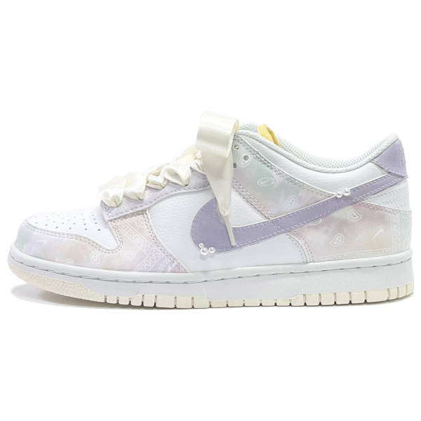 【 】 Nike Dunk GS