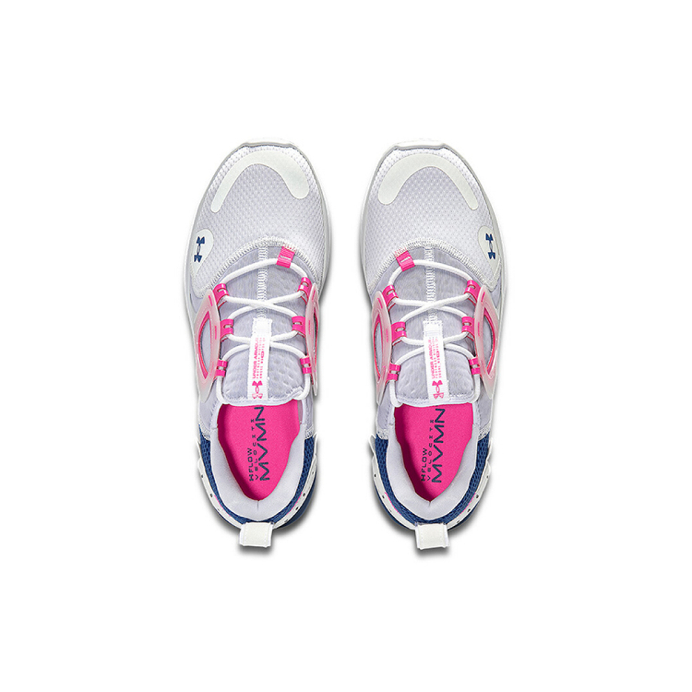 Under Armour Flow Velociti Wind