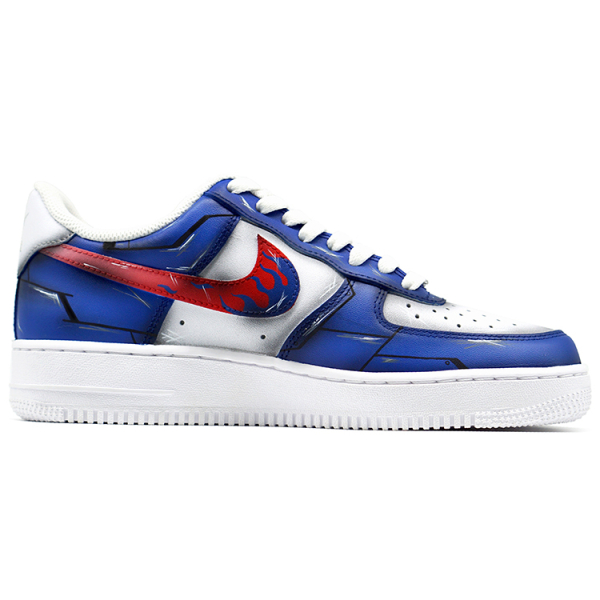 【 】 Nike Air Force 1