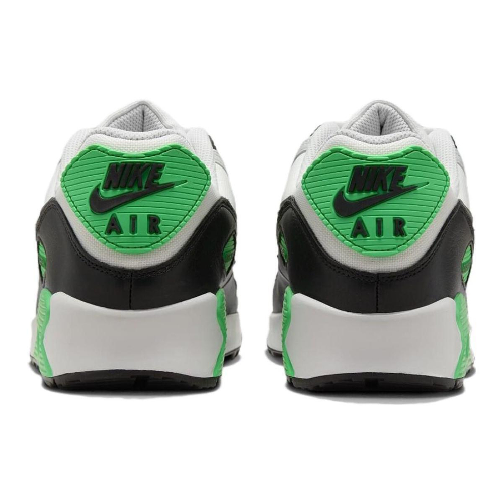 Nike Air Max 90 GORE-TEX