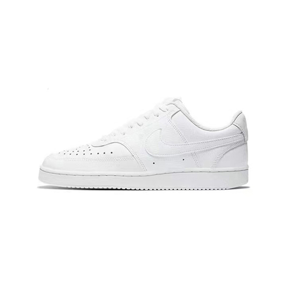 【 】 Nike Court Vision 1