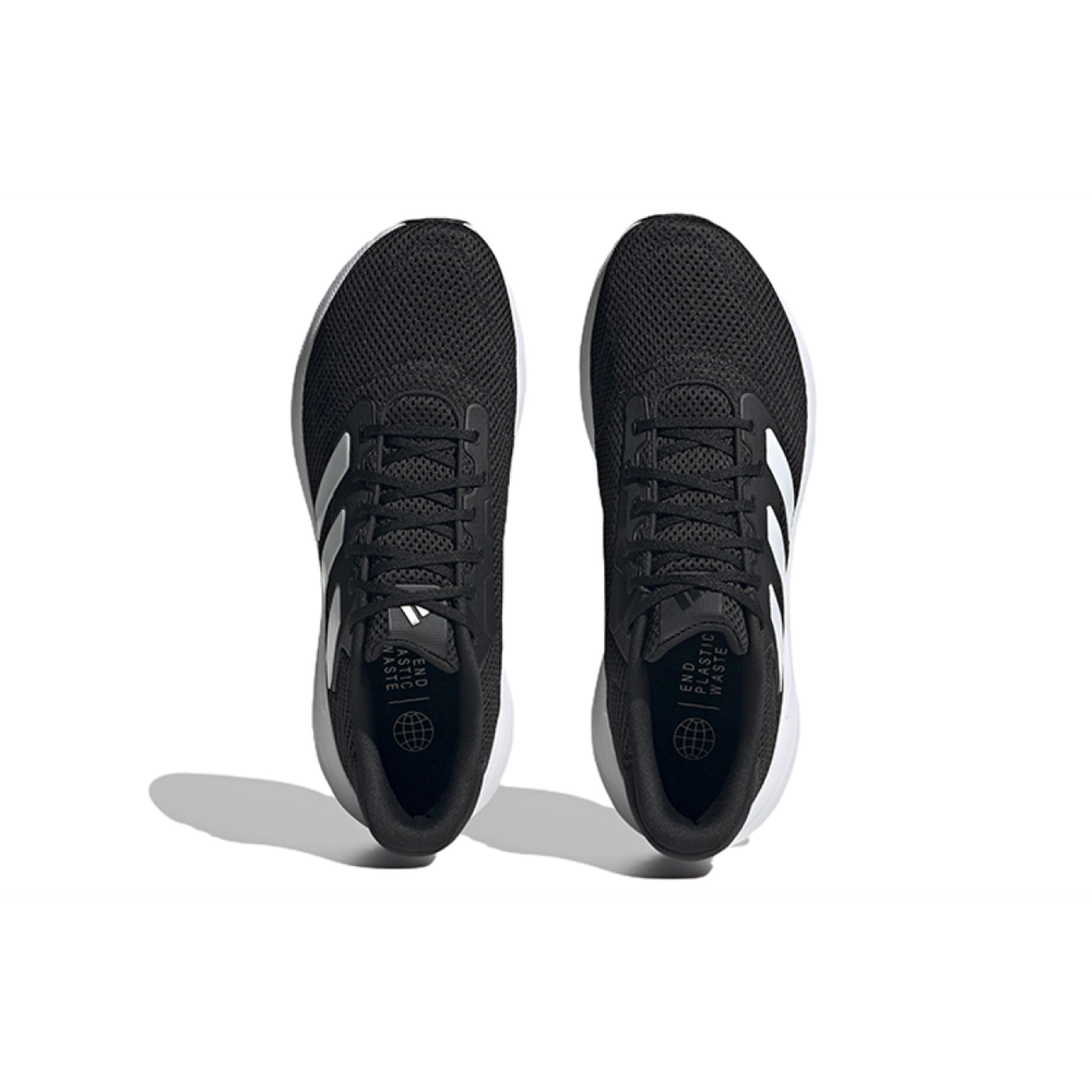 Adidas Response