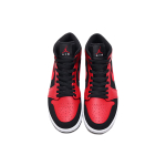 Jordan Air Jordan 1 Mid