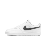 【 】 Nike Court Vision 1 Low