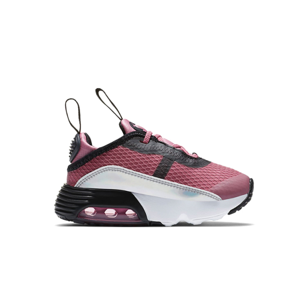 Nike Air Max 2090