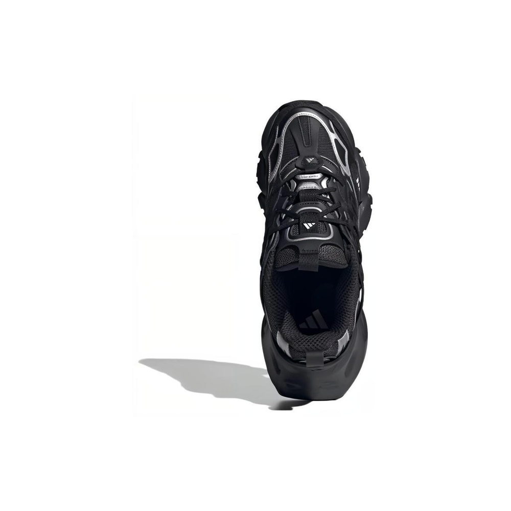 Adidas XLG RUNNER DELUXE