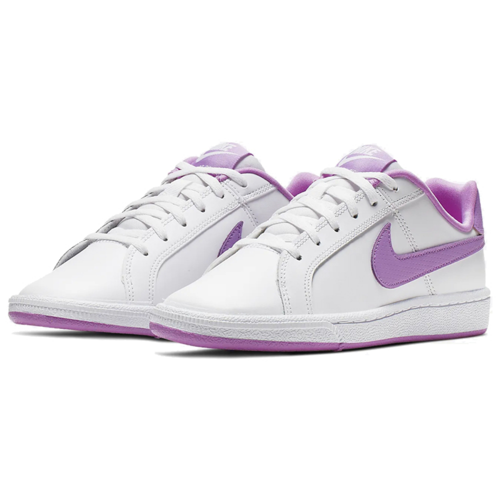 Nike Court Royale