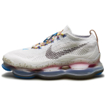 Nike Air Max Scorpion FK