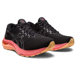 Asics GT-2000 11