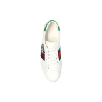 Disney/ x GUCCI ACE
