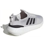Adidas originals Swift Run 22