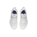 LiNing 2 Low TPU