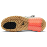 Jordan MA2 Future Beginnings
