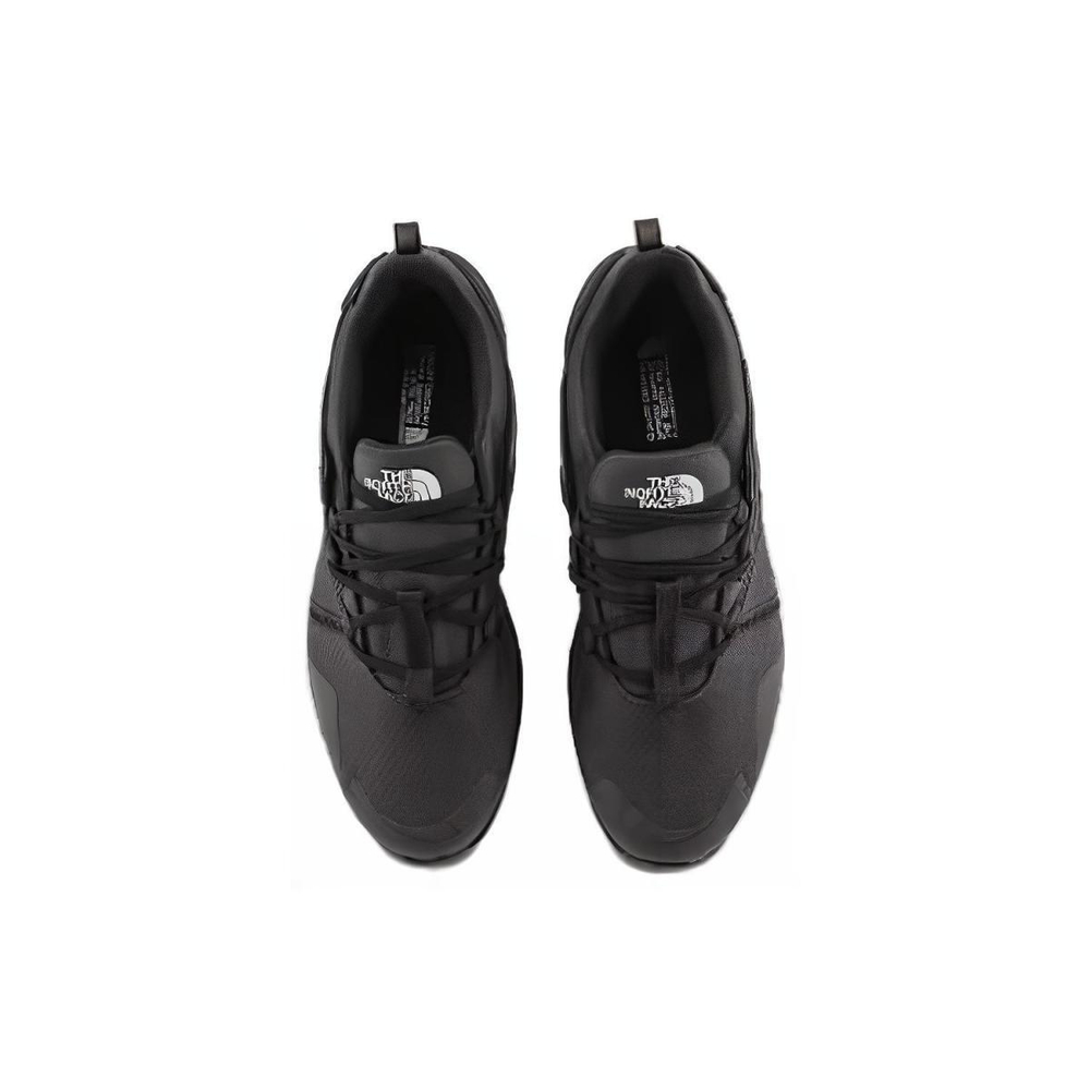 THE NORTH FACE Oxeye