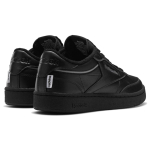 FAX FOR FMACM x Reebok Club C 85