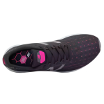 New Balance NB Fresh Foam Zante Pursuit D
