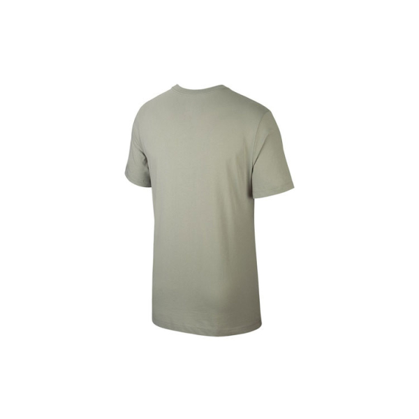 Air Jordan Jumpman Flight T