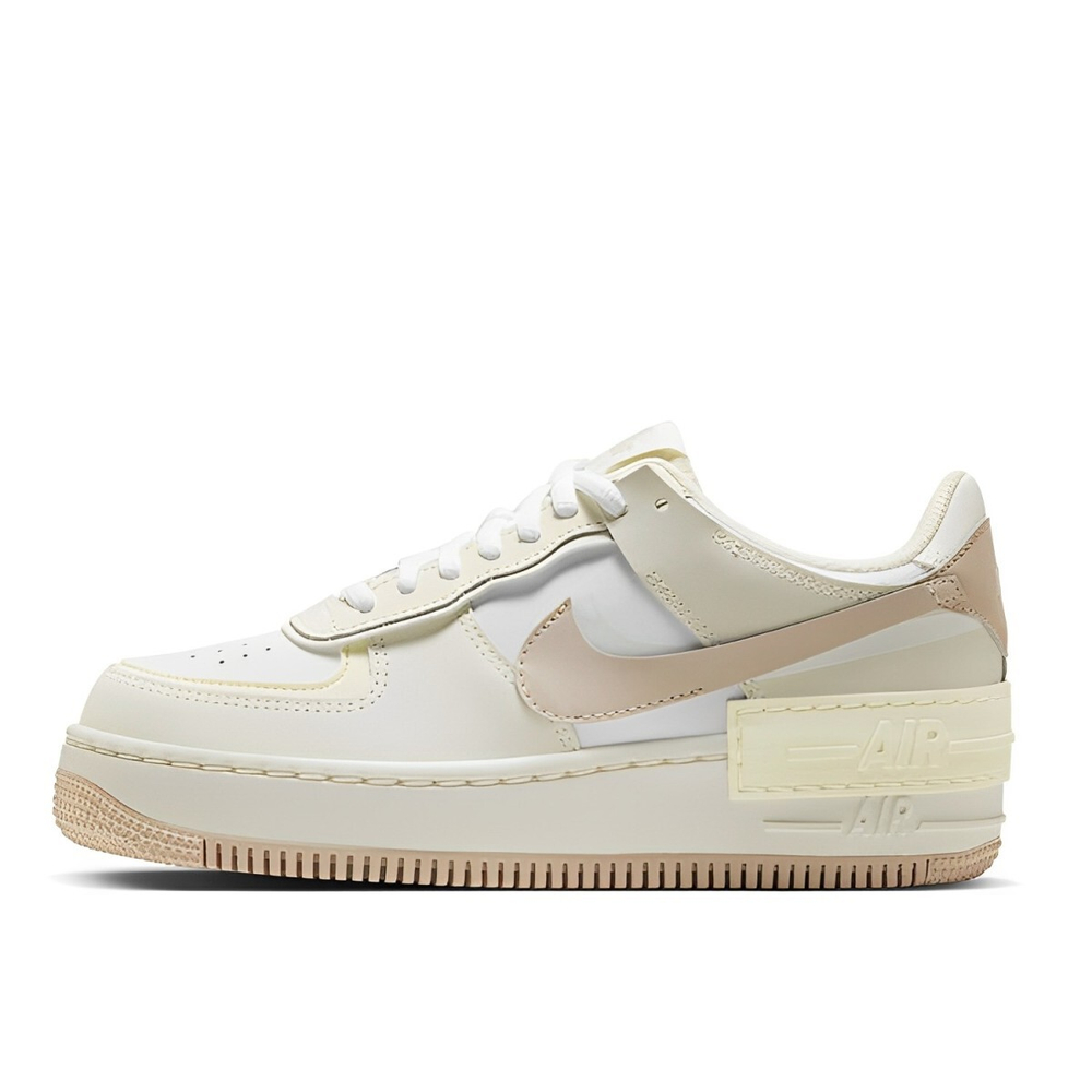 Nike Air Force 1 Shadow