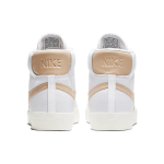 Nike Blazer Premium