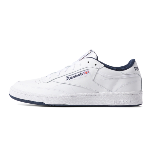 Reebok Club C