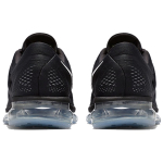 Nike Air Max 2016