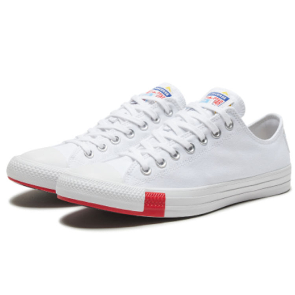 Converse Chuck Taylor All Star