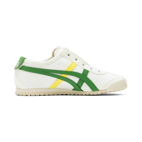 Onitsuka Tiger MEXICO 66 Slip-on