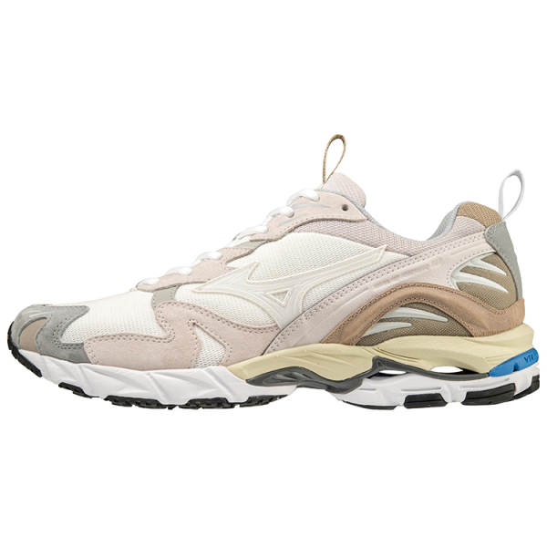 Mizuno Wave Rider 10