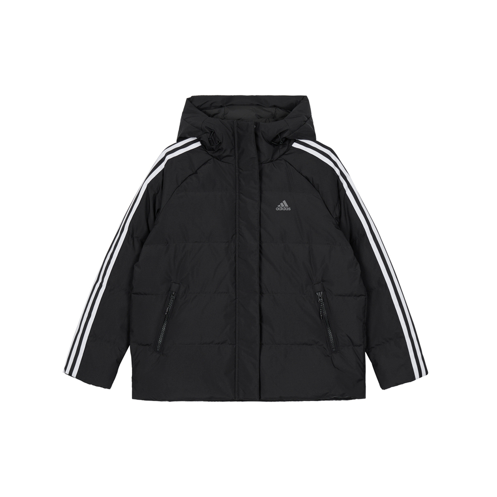 Adidas adidas 600