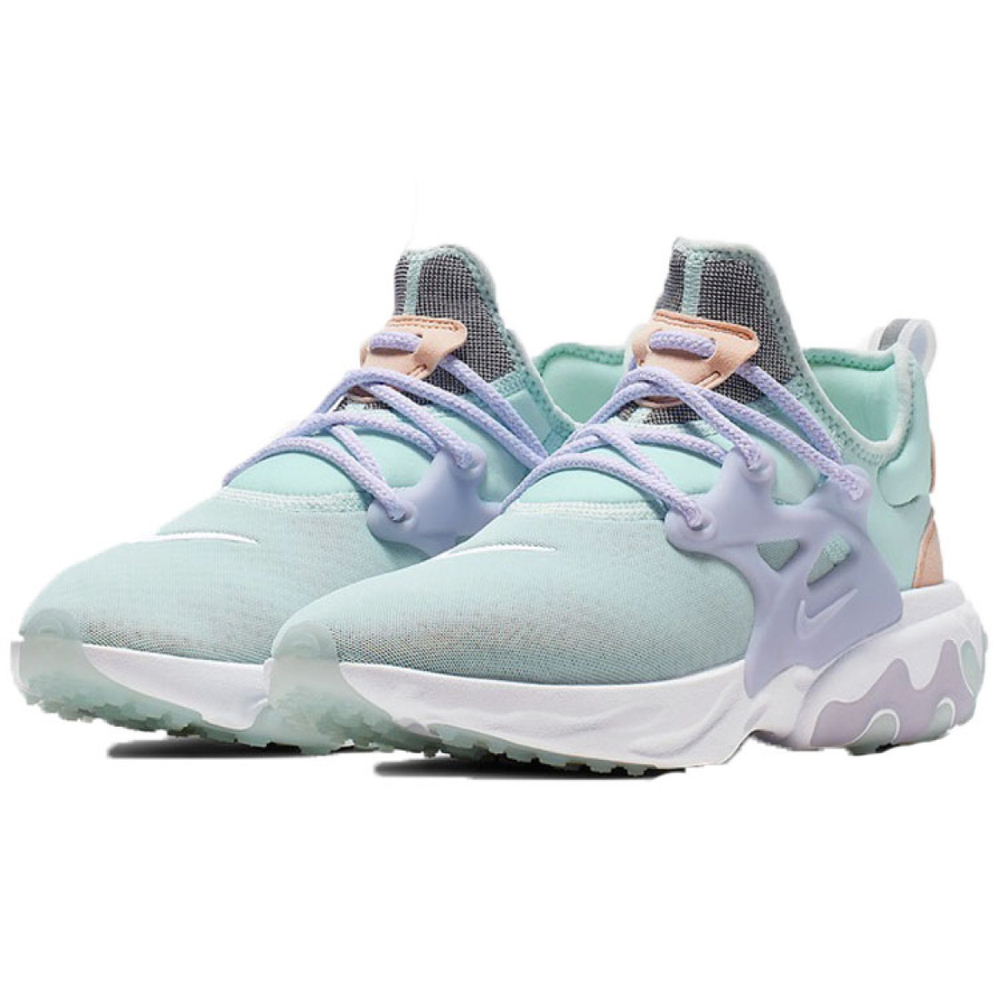 Nike React Presto