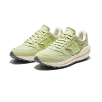 Saucony JAZZ RENEW