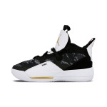 Jordan Air Jordan 33 "Tiger Camo"