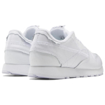 Maison Margiela x Reebok Classic Leather Memory Of
