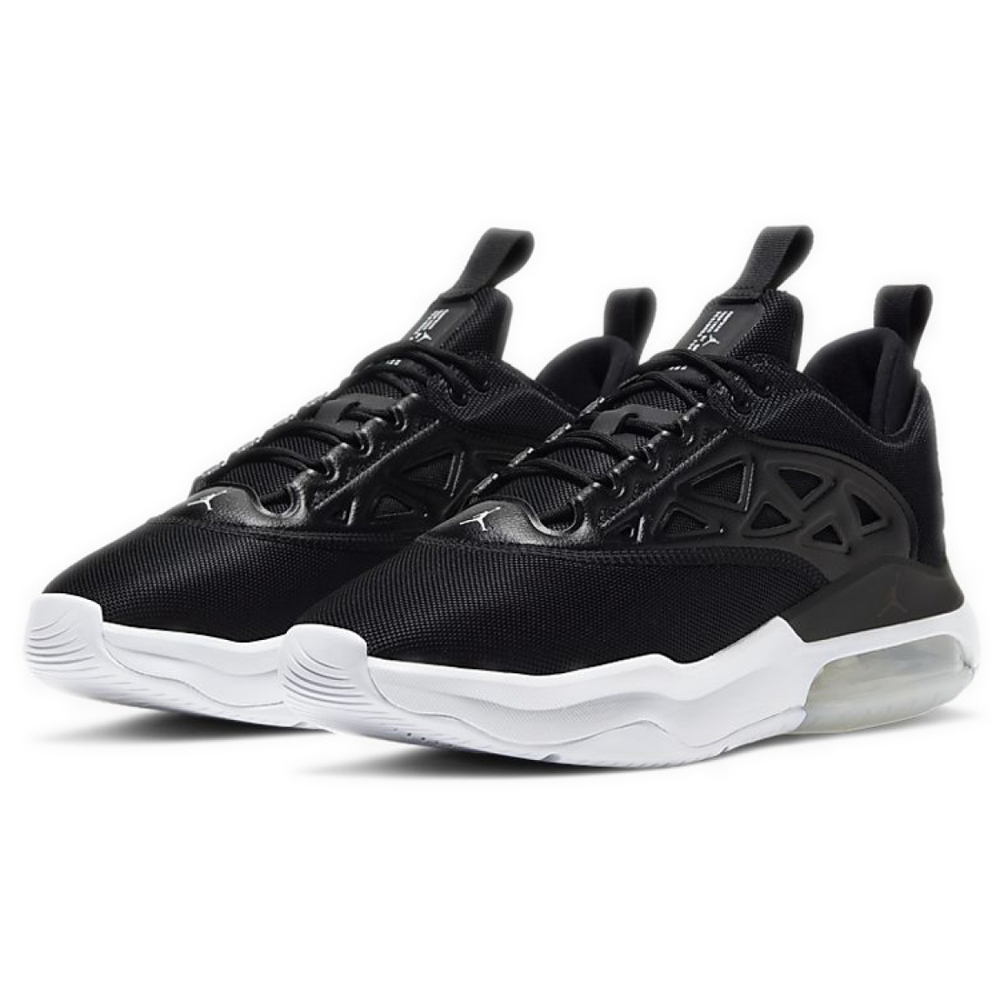 Jordan Maxin 200