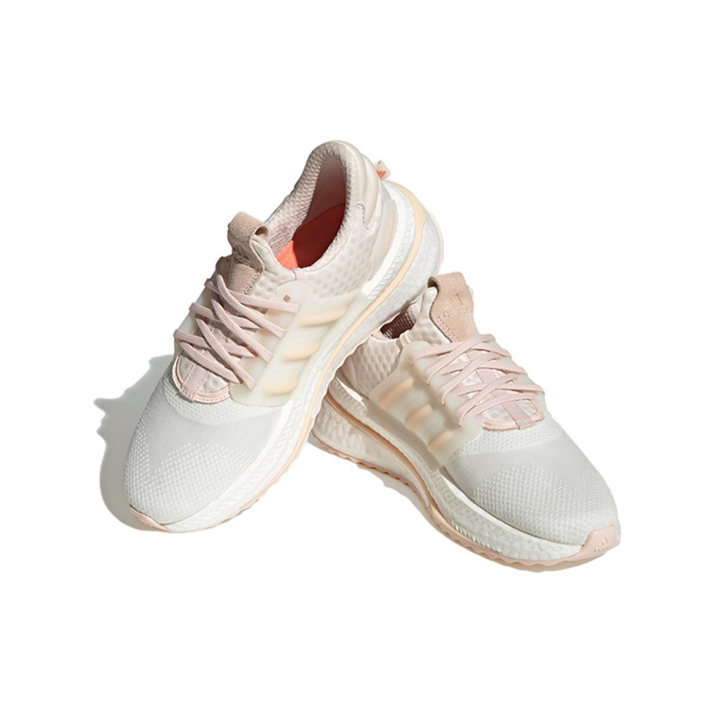Adidas X_PLR