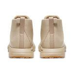 Converse Star Series Ut Mid