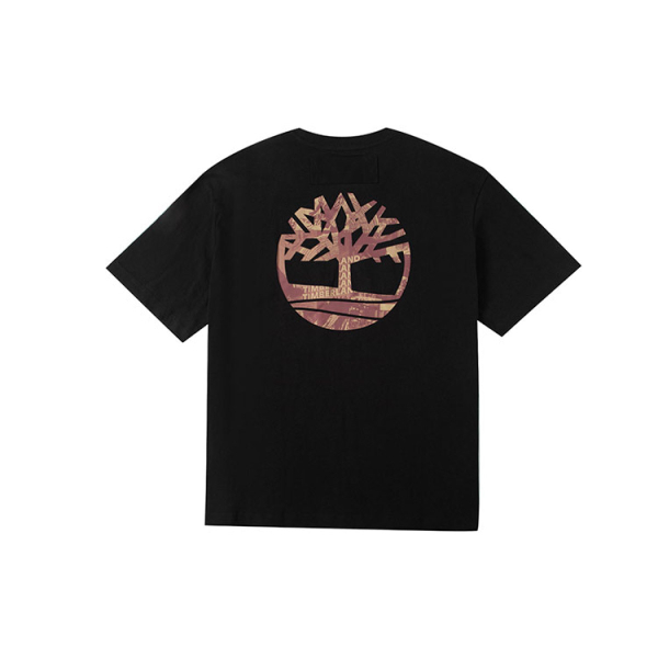 Timberland T