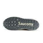 Saucony Jazzlayer
