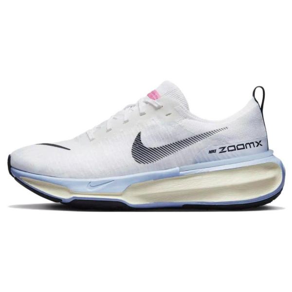 Nike Invincible Run 3 Flyknit 3