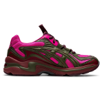 Asics Gel-Preleus