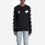 OFF-WHITE FW19