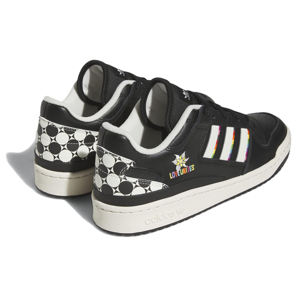 Adidas originals FORUM Pride Rm