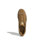 Adidas originals Gazelle