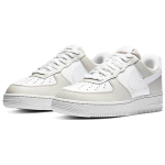 Nike Air Force 1 07