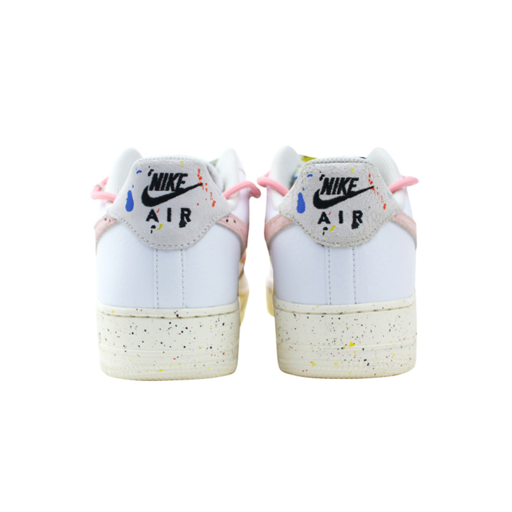 【 】 Nike Air Force 1