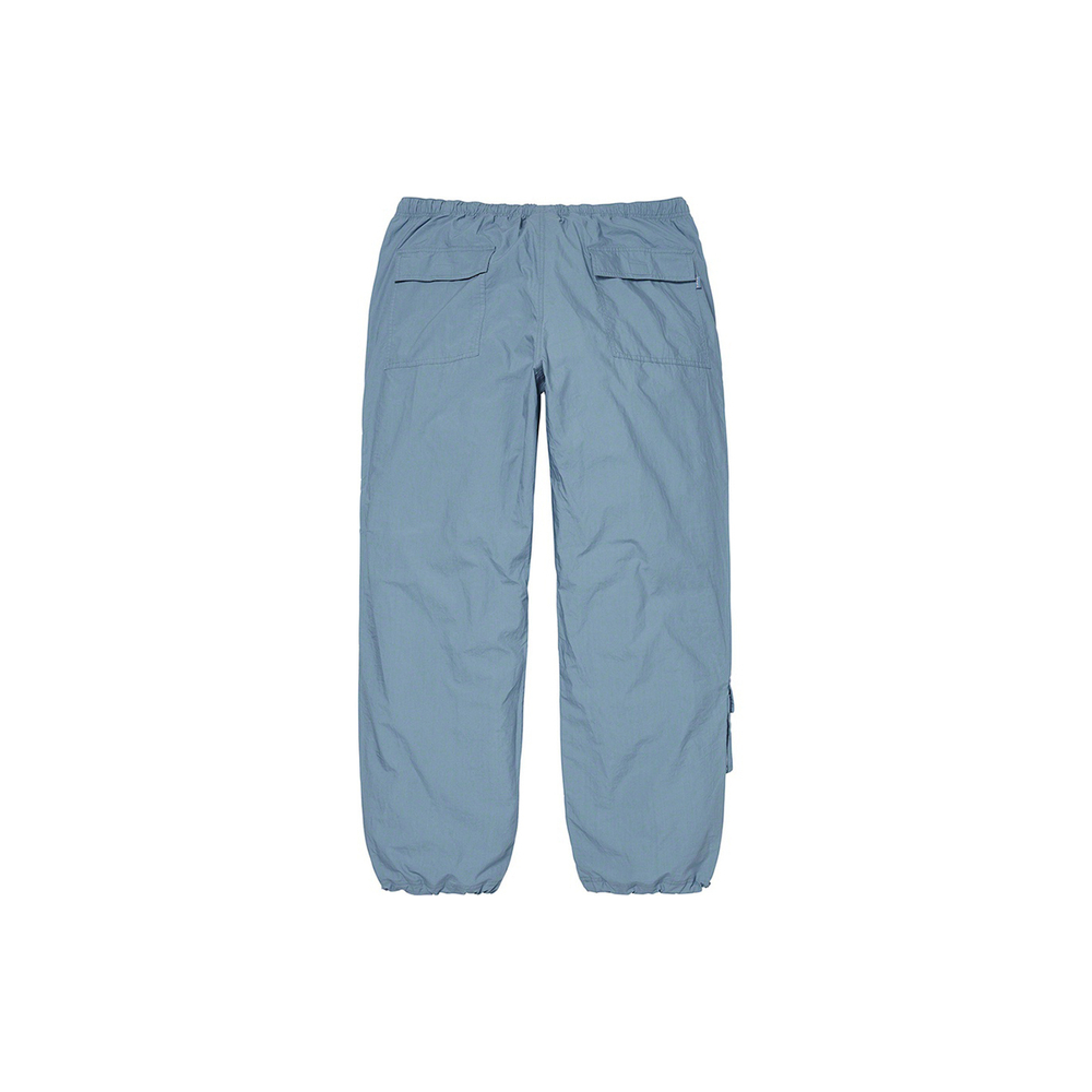 Supreme FW20 Week 5 Cotton Cinch Pant Logo